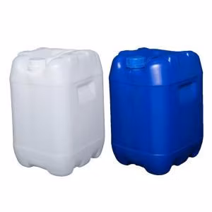 Best Performance Plant Growth Regulator 99% Purity CAS 78821-43-9 24-Epibrassinolide Powder