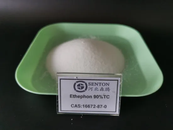 Best Performance Plant Growth Regulator 99% Purity CAS 78821-43-9 24-Epibrassinolide Powder