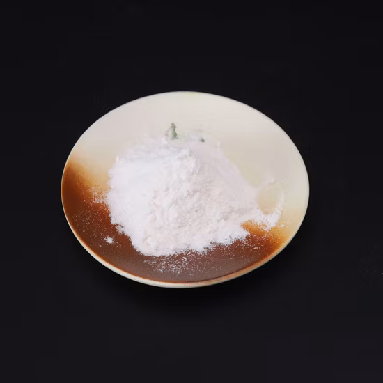 China factory herbicide Glufosinate-Ammonium 20% SL 15% SL non selective