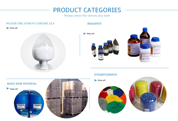 High Quality Kinetin for Cytokinin & Plant Hormone CAS 525-79-1 6-Furfuryladenine