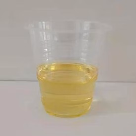 Best Performance Plant Growth Regulator 99% Purity CAS 78821-43-9 24-Epibrassinolide Powder