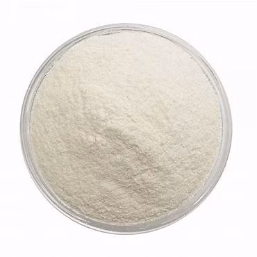 China factory herbicide Glufosinate-Ammonium 20% SL 15% SL non selective
