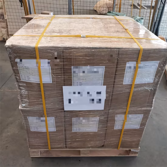 最高のパフォーマンスの植物成長調整剤 99% 純度 CAS 78821