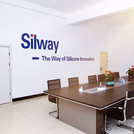 農業用シリコーン界面活性剤スプレーアジュバント Silway 248 CAS 67674