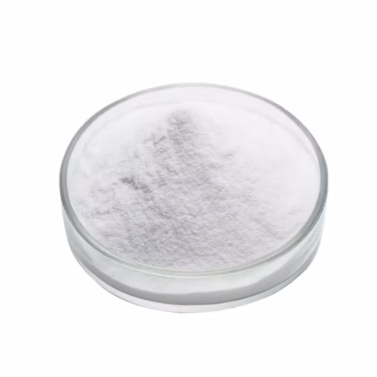 過剰増殖の制御 クロルメコート シコセル 塩化クロルメコート 価格