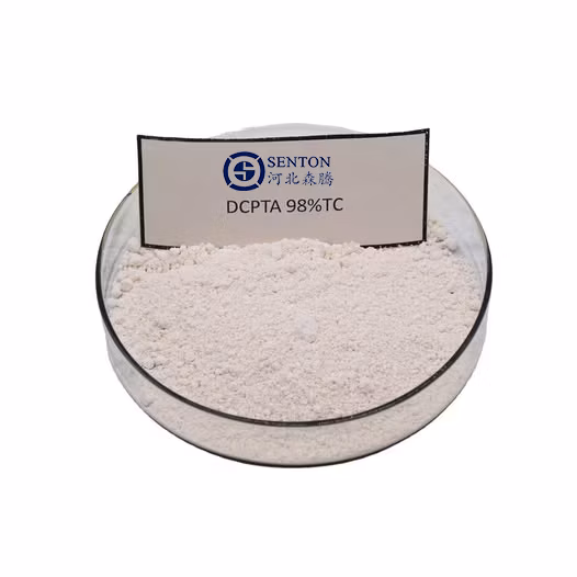 農薬オーキシン6