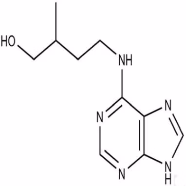 サイトカイニン ジヒドロゼアチン DL