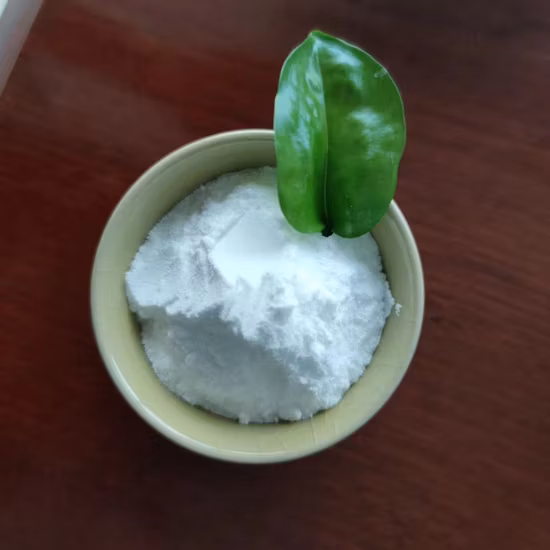 ブラシノライドパウダー CAS 72962