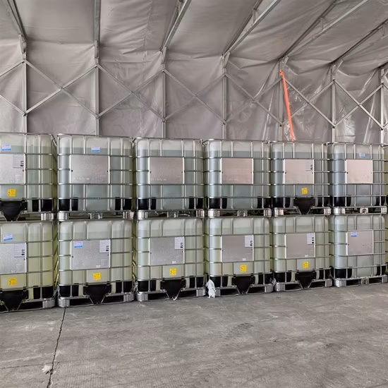 サイトカイニン IPA イソプロピル消毒用アルコール 70 パーセント、500 ml 非